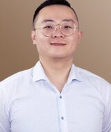 Book an Appointment with Danny Dinh | PHYSIO at Clinique NDG