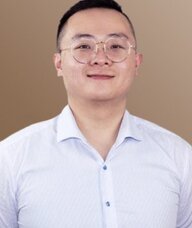 Book an Appointment with Danny Dinh | PHYSIO for PHYSIOTHERAPIE