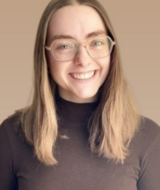 Book an Appointment with Romane Lefebvre | ACU at Clinique PLATEAU