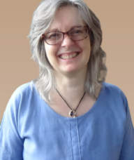 Book an Appointment with Stefanie Brown | MASSO for MASSOTHERAPIE