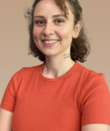 Book an Appointment with Emma Perez | MASSO at Clinique PLATEAU