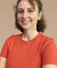 Book an Appointment with Emma Perez | MASSO for MASSOTHERAPIE