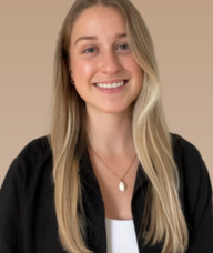 Book an Appointment with Anne-Sophie Labrecque | OSTEO for OSTEOPATHIE