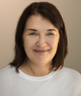 Book an Appointment with France Grenier | ACU at Clinique NDG