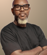 Book an Appointment with Jean-Hervé Joseph ∣ MASSO-KINÉ at Clinique PLATEAU