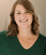 Book an Appointment with Maude Bergeron-Bezeau | NUTRI at Clinique PLATEAU