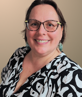 Book an Appointment with Marie-Pierre Manzoni ∣ OSTEO at Clinique NDG