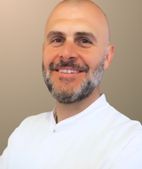 Book an Appointment with Romain Widula | OSTEO - NDG at Clinique NDG