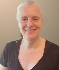 Book an Appointment with Marie-Claude Biron | MASSO for MASSOTHERAPIE
