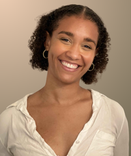 Book an Appointment with Mariama Keita | PHYSIO+NUTRI for PHYSIOTHERAPIE
