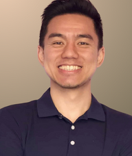 Book an Appointment with Tony Peng ∣ PHYSIO for PHYSIOTHERAPIE