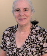 Book an Appointment with Marie-Claude Biron | MASSO at Clinique PLATEAU