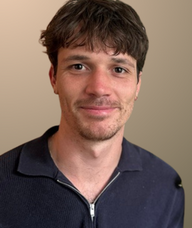 Book an Appointment with Billy Munro | OSTEO for OSTEOPATHIE