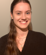 Book an Appointment with Aude Kerkvliet | OSTEO at Clinique NDG