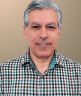 Book an Appointment with Ali Jamshidi | PHYSIO at Clinique NDG