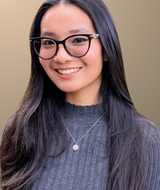 Book an Appointment with Michelle Zhang | NUTRI at Clinique PLATEAU