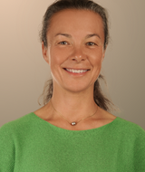 Book an Appointment with Caroline Tuchscherer | MASSO-KINÉ at Clinique NDG