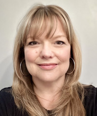 Book an Appointment with Lynnea Adams for Mental Health