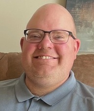 Book an Appointment with Vincent Mireau for Counselling / Psychology / Mental Health