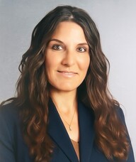 Book an Appointment with Nicole Ryan for Counselling / Psychology / Mental Health