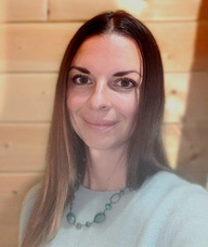 Book an Appointment with Sabrina Chapiel for Counselling / Psychology / Mental Health