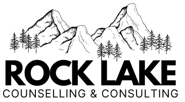 Rock Lake Psychology