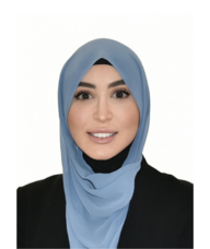 Book an Appointment with Ghadir Kawar for Individual Therapy