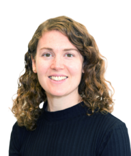Book an Appointment with Anna Riddell for Complimentary 20-Minute Consultation