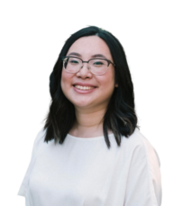 Book an Appointment with Ariette Hung for Individual Therapy