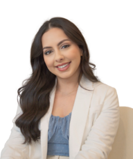 Book an Appointment with Rania Oustad for Individual Therapy