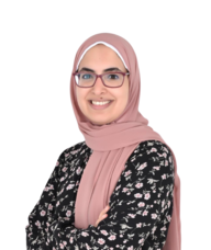 Book an Appointment with Maryam Einshouka for Complimentary 20-Minute Consultation