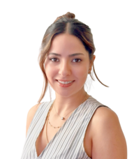 Book an Appointment with Homa Tabar for Complimentary 20-Minute Consultation