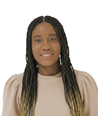 Book an Appointment with Andi Phaelle Gedeon for Complimentary 20-Minute Consultation