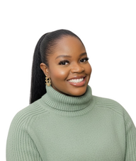 Book an Appointment with Husainat Bakare for Complimentary 20-Minute Consultation