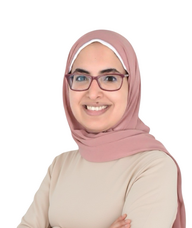 Book an Appointment with Maryam Einshouka for Complimentary 20-Minute Consultation