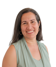 Book an Appointment with Danielle Kranabetter for Complimentary 20-Minute Consultation