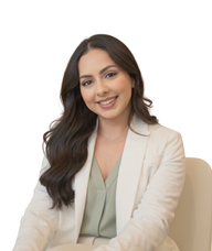 Book an Appointment with Rania Oustad for Complimentary 20-Minute Consultation