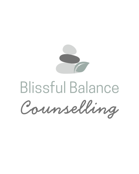 Blissful Balance Counselling