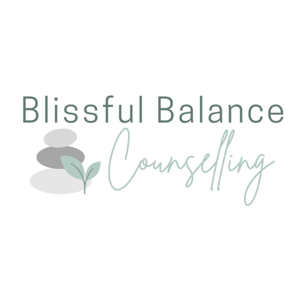 Blissful Balance Counselling