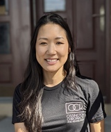 Book an Appointment with Diae (Diane) Kim at OCR - Ossington Ave.