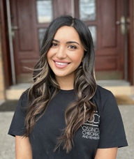 Book an Appointment with Dr. Zoya Bashir for Chiropractor