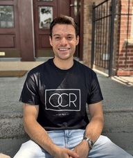 Book an Appointment with Alessandro Cavaglià for Manual Osteopathy