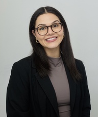 Book an Appointment with Pauline (Politimi) Fortas for Physiotherapy