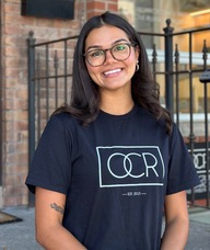 Book an Appointment with Pauline (Politimi) Fortsas for Physiotherapy