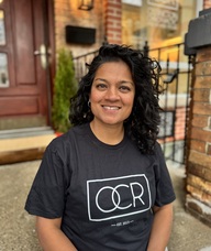 Book an Appointment with Dr. Melanie Lopes for Chiropractor