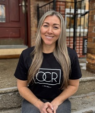 Book an Appointment with Kristin Racine for Holistic Nutrition