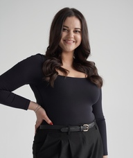 Book an Appointment with Alana Antonenko for COMPLIMENTARY CONSULTATION