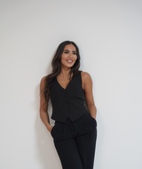 Book an Appointment with Deena Kubti at Reforme Lab TORONTO