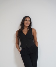 Book an Appointment with Deena Kubti for COMPLIMENTARY CONSULTATION