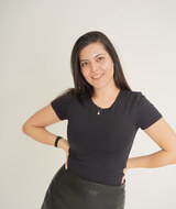 Book an Appointment with Erika Baibachaev at Reforme Lab TORONTO